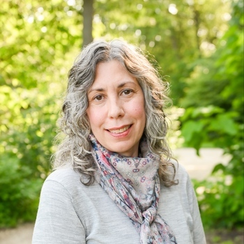 Avatar of Cheryl Barcal