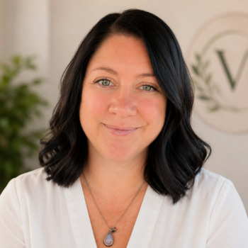 Avatar of Cassi Kissell