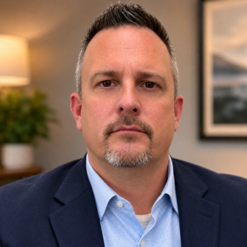 Avatar of Richard Higgins