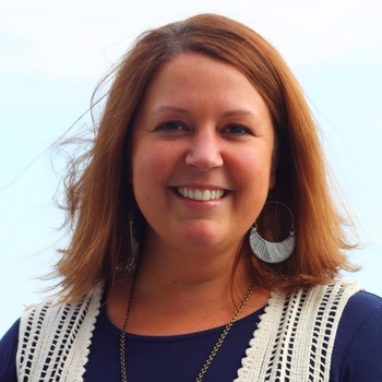 Avatar of Jodi Dunphy