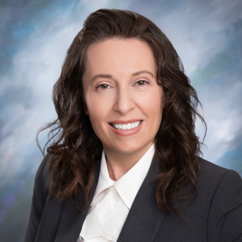 Avatar of Kimberlie Larson
