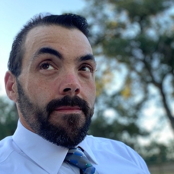 Avatar of Joshua Cannelora