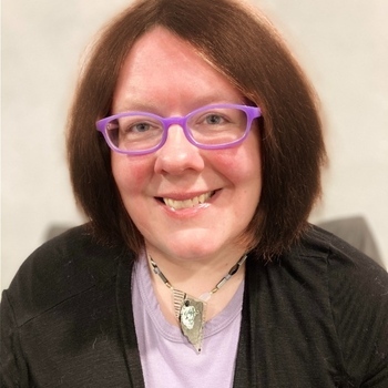 Avatar of Caroline E. Cuneo