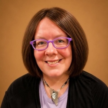 Avatar of Caroline E. Cuneo