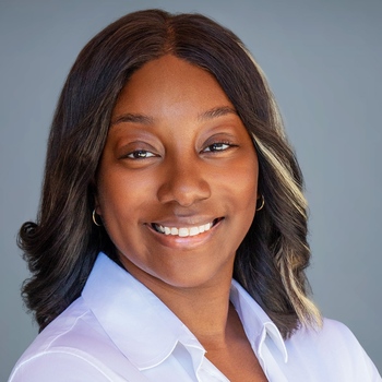 Avatar of DaJya Jackson