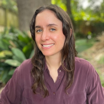 Avatar of Hannah Moran