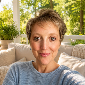 Avatar of Gabriella Diaz