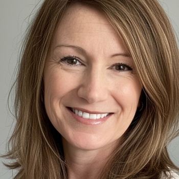 Avatar of Angelyn Coombs