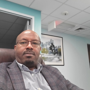 Avatar of Beyene Edessa