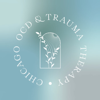 Avatar of Milana Pehar
