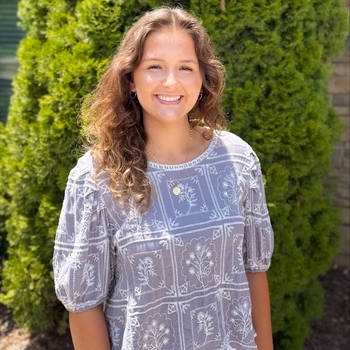 Avatar of Sadie Smith