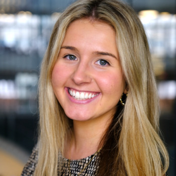 Avatar of Erica Lowder