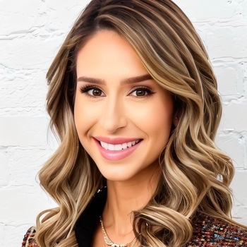 Avatar of Shaye Roberts