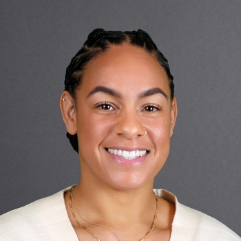 Avatar of Tamara Dewey