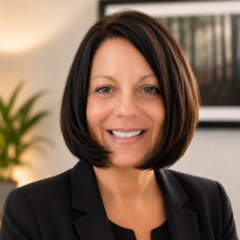 Avatar of Jessica Martin