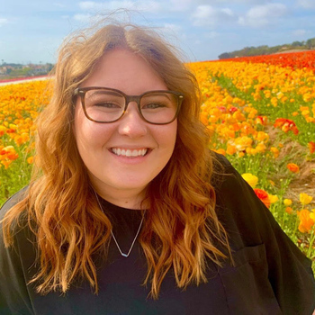 Avatar of Lyndsay Haun