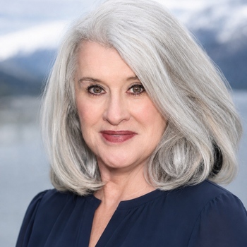 Avatar of Kimberly Cannon