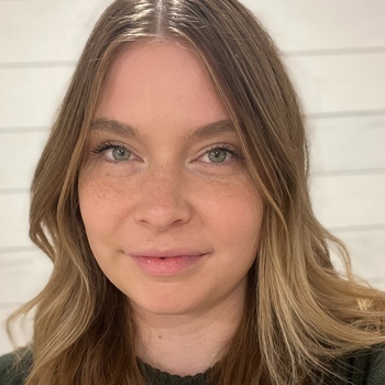 Avatar of Lainie Murray