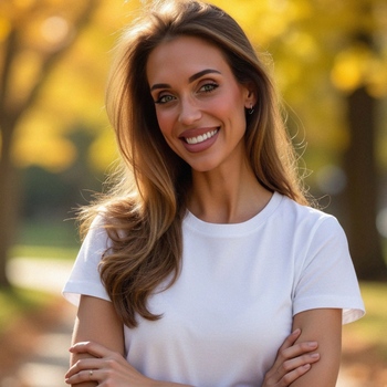 Avatar of Chelsea Roush