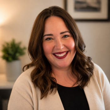 Avatar of Carissa Williams