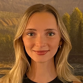 Avatar of Anna Christianson