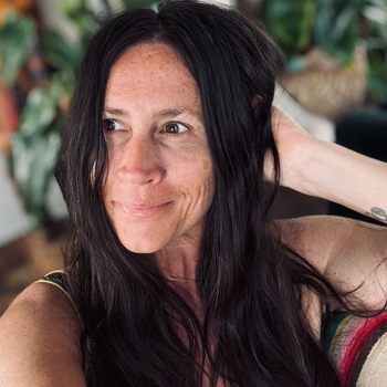 Avatar of Sarah Rachel Thomas