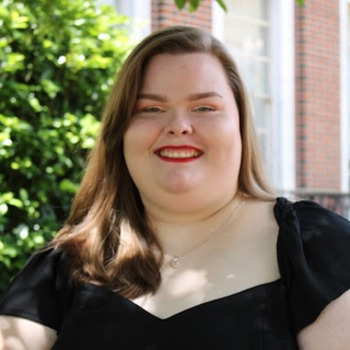 Avatar of Laurel Keeling