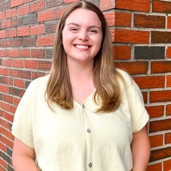 Avatar of Alyson Lowery