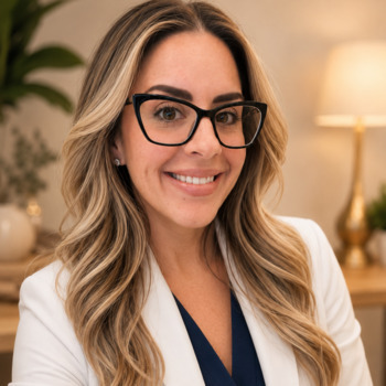 Avatar of Alessandra Alvarez