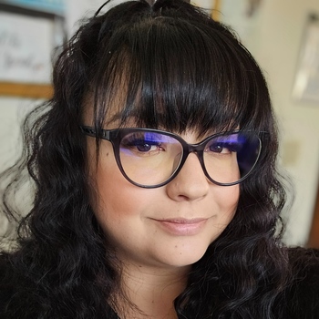 Avatar of Tamara Morales