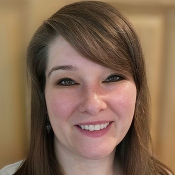 Avatar of Brooke Champt