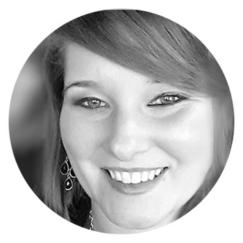 Avatar of Brooke Champt, LCSW