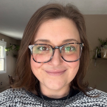 Avatar of Stevie Paquette