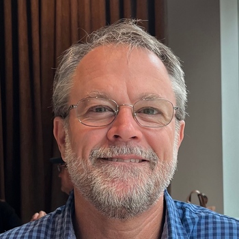 Avatar of Bo Godbold