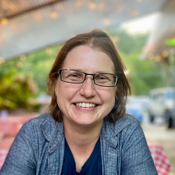 Avatar of Breanne Nelson