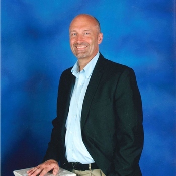 Avatar of Nathan Tate