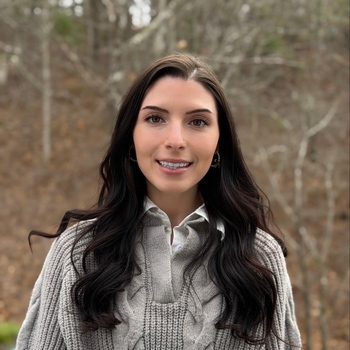 Avatar of Alyssa Lampson