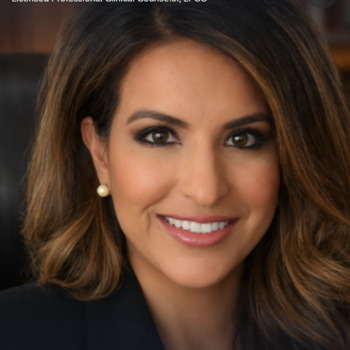 Avatar of Andrea Montano
