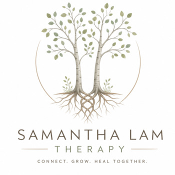 Avatar of Samantha Lam