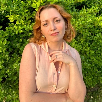 Avatar of Jane Burnham