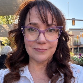 Avatar of Lori Guidone, PA, MA, LPC