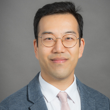 Avatar of Joel Jin