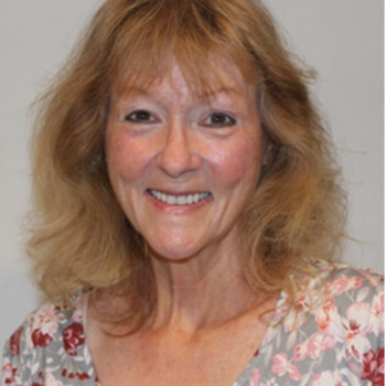 Avatar of Rachelle Weakley