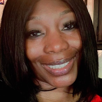 Avatar of Sabrina Yolanda Byirt