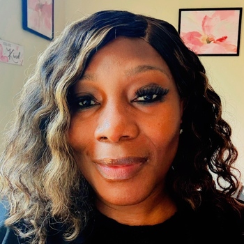 Avatar of Sabrina Yolanda Byirt