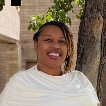 Avatar of Shlisa Evans