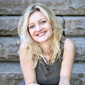 Avatar of Angie Miles