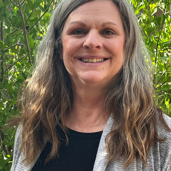 Avatar of Tami Chavez