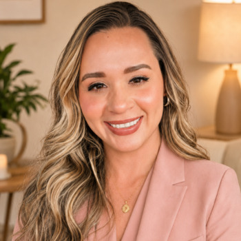 Clinician Headshot