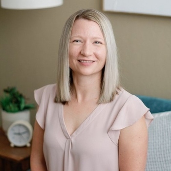 Avatar of Jennifer Dahl